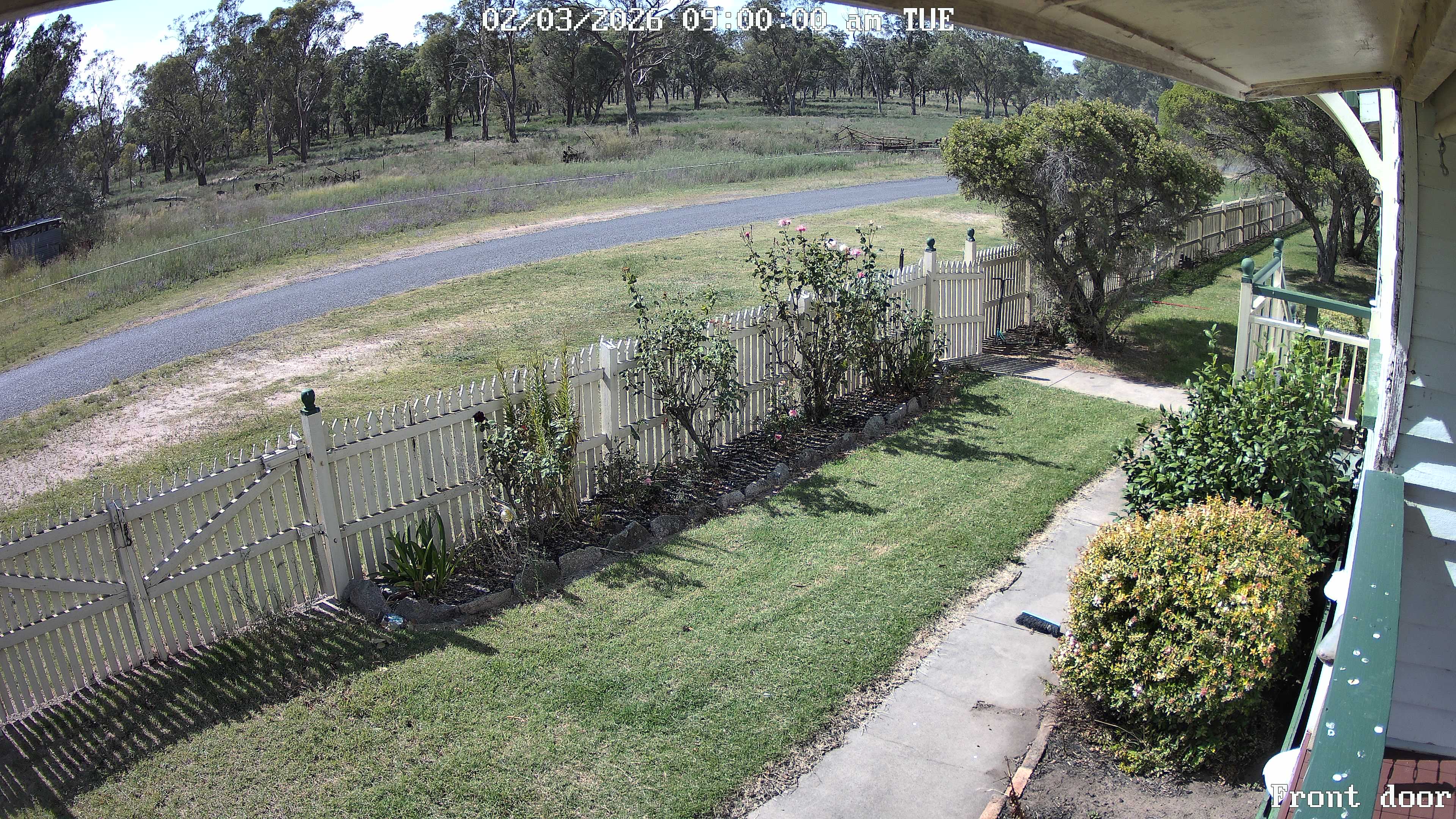 Front door_00_20260203090000.jpg